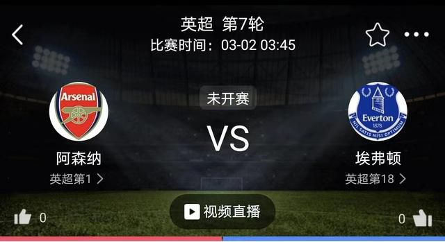 情欲之妻