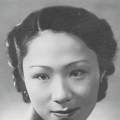 情欲之妻
