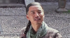 情欲之妻